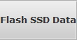 Flash SSD Data Recovery Ridgeland data